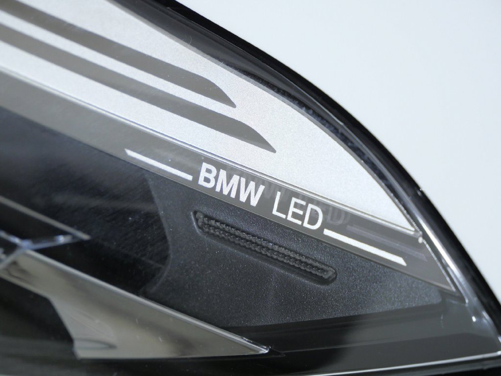 Thumbnail: 2018 BMW 2 Series - 7