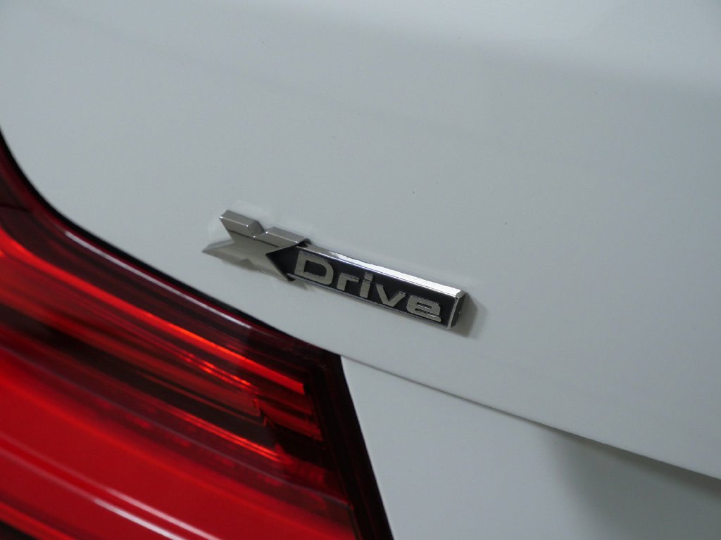 Thumbnail: 2018 BMW 2 Series - 25