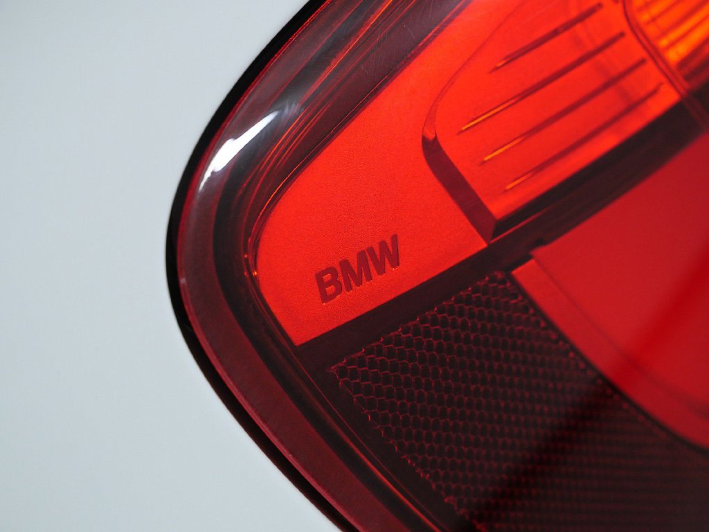 Thumbnail: 2018 BMW 2 Series - 28