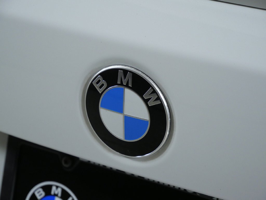 Thumbnail: 2018 BMW 2 Series - 23