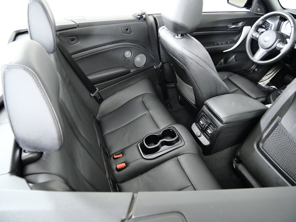 View 31