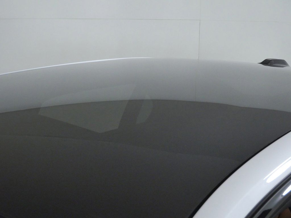 Thumbnail: 2024 BMW 7 Series - 28