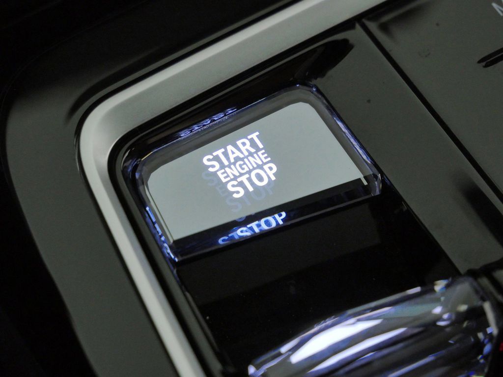 Thumbnail: 2024 BMW 7 Series - 49
