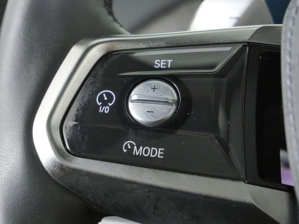 Thumbnail: 2024 BMW 7 Series - 45