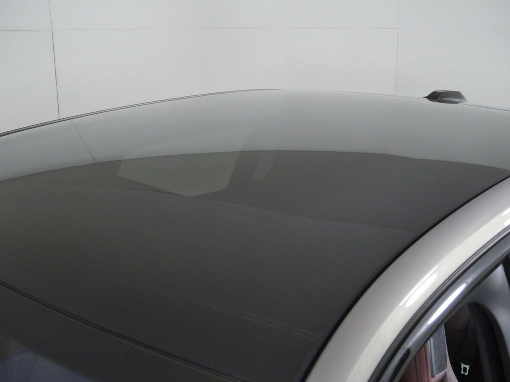 Thumbnail: 2023 BMW 7 Series - 27
