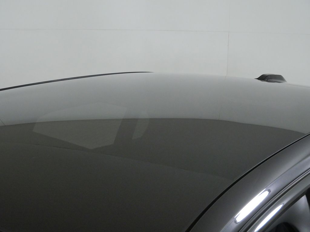 Thumbnail: 2025 BMW 7 Series - 25