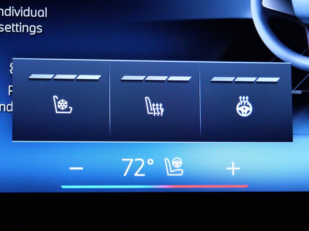 Thumbnail: 2023 BMW 7 Series - 5