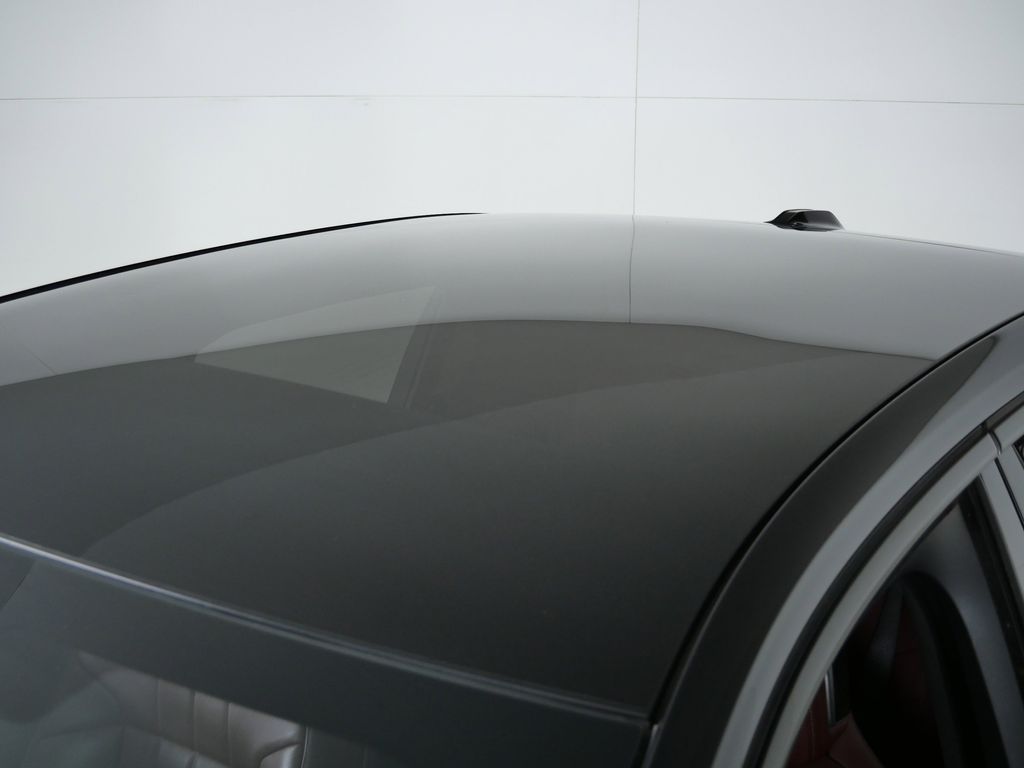 Thumbnail: 2023 BMW 7 Series - 26