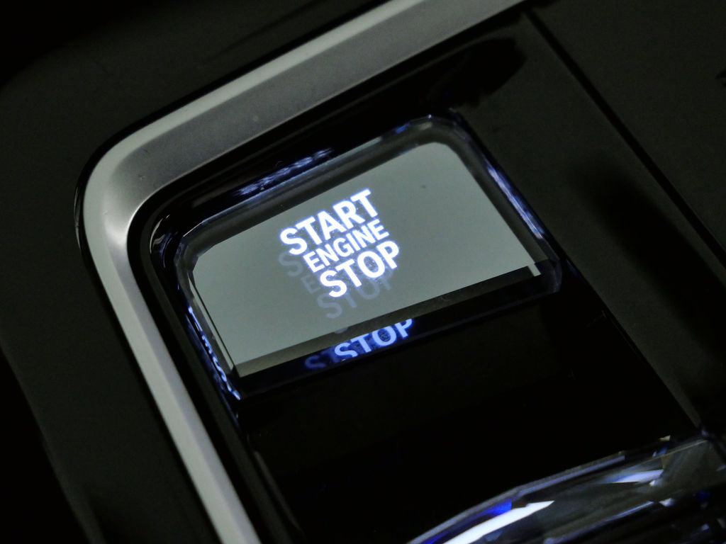 Thumbnail: 2023 BMW 7 Series - 47