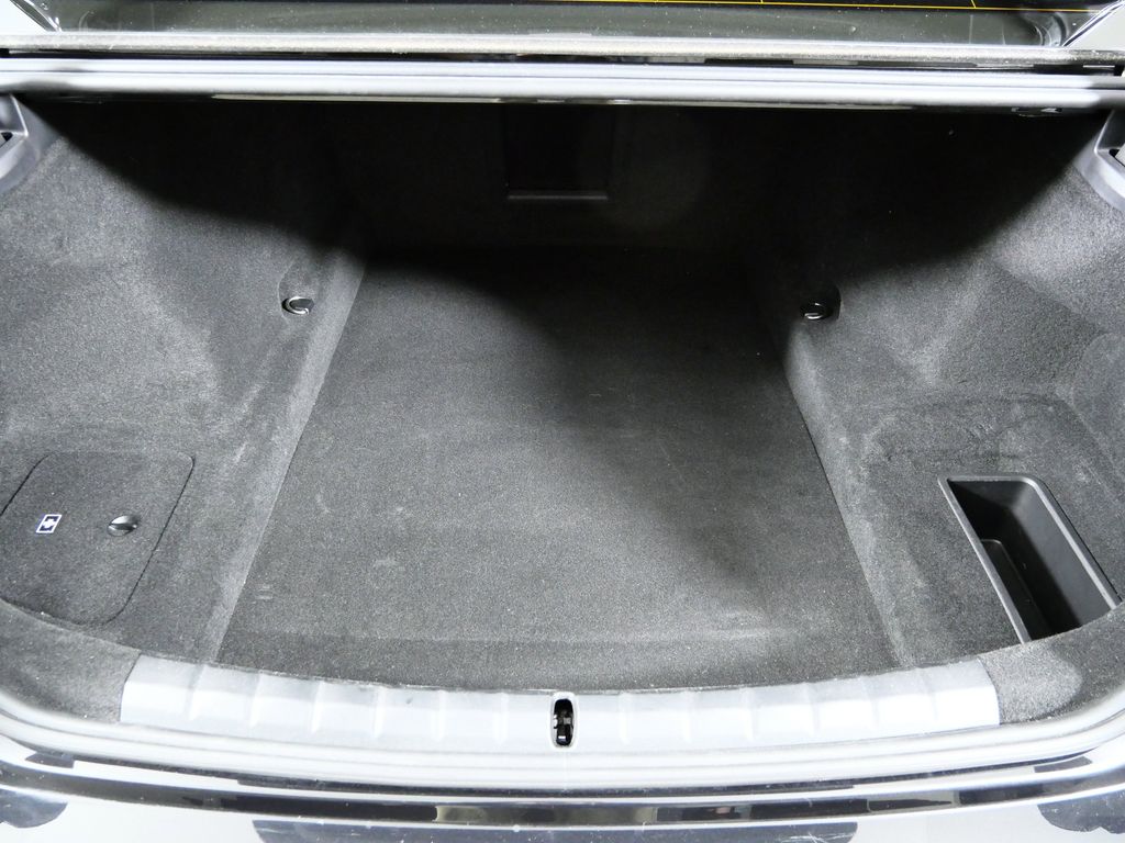 Thumbnail: 2023 BMW 7 Series - 16