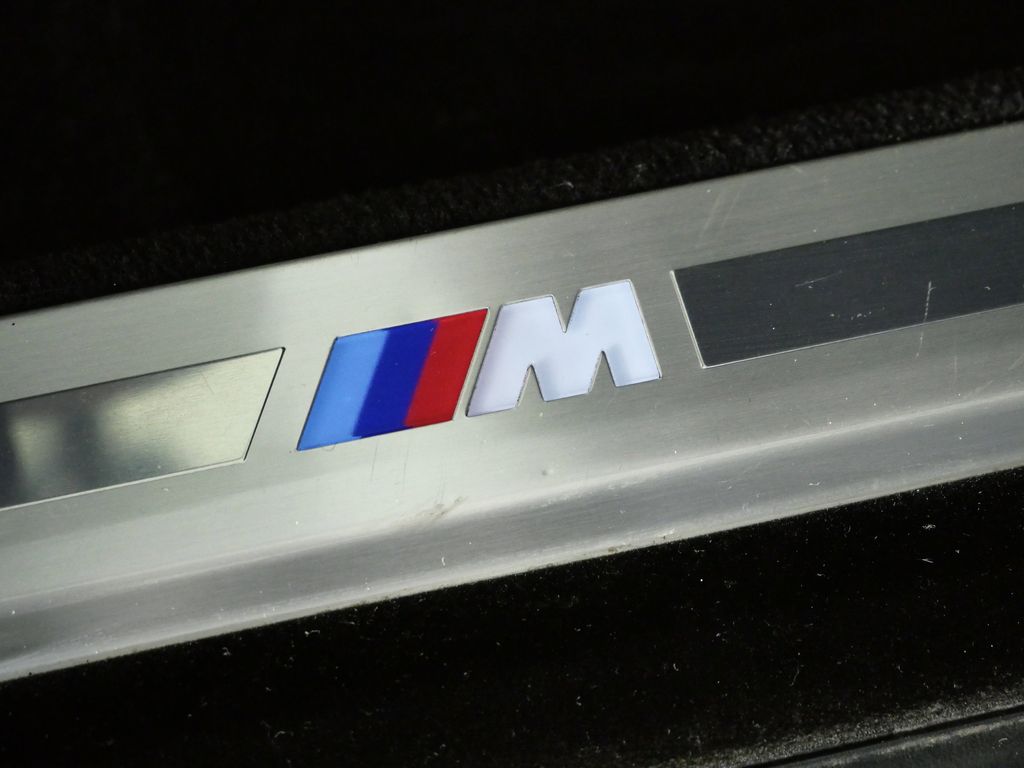 Thumbnail: 2023 BMW 7 Series - 30