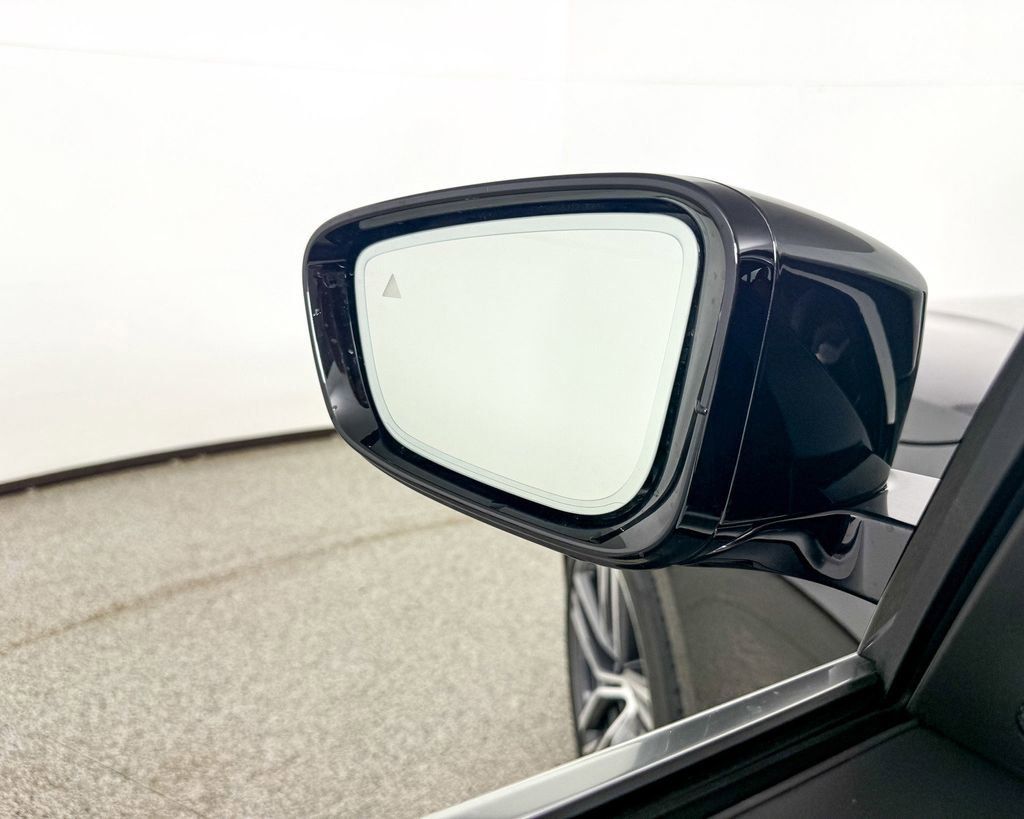 Thumbnail: 2025 BMW 4 Series - 41