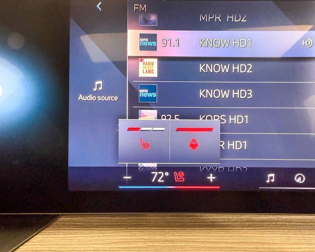 Thumbnail: 2025 BMW 4 Series - 47