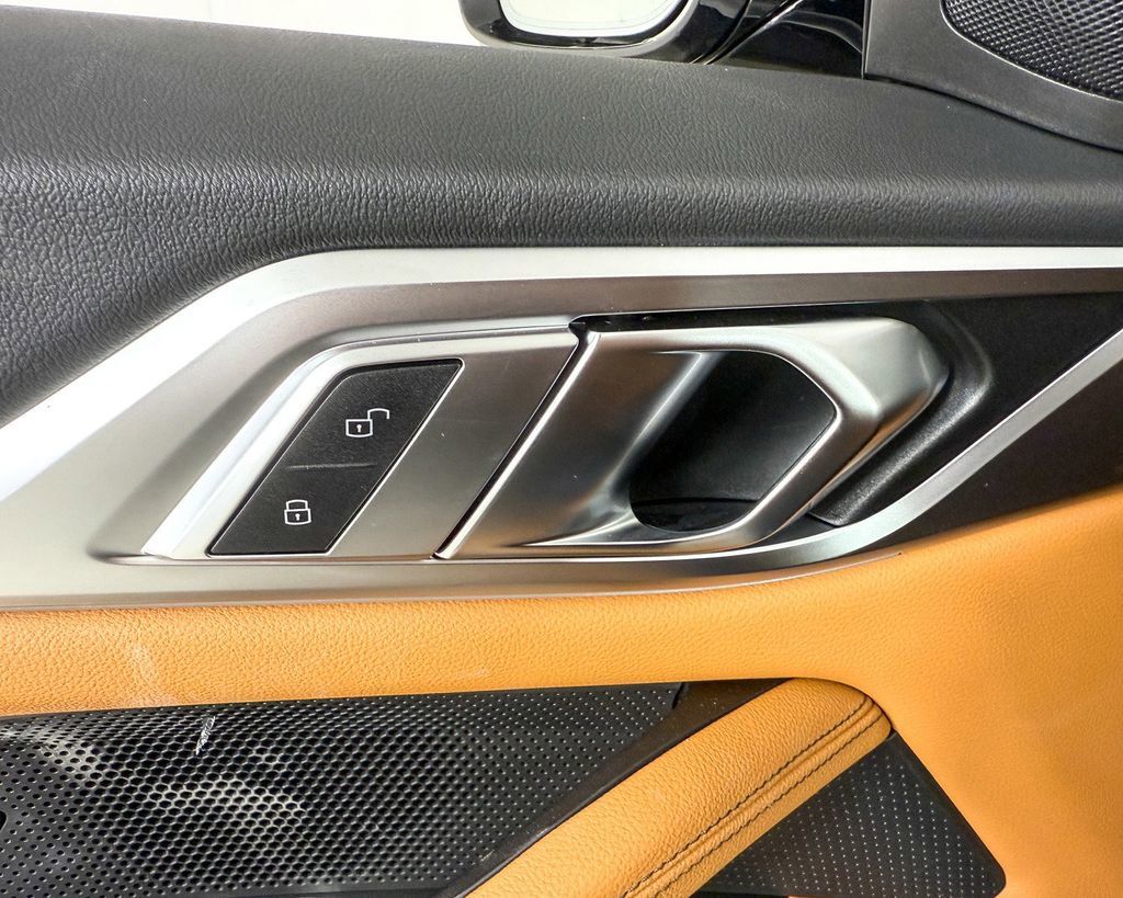 Thumbnail: 2025 BMW 4 Series - 40