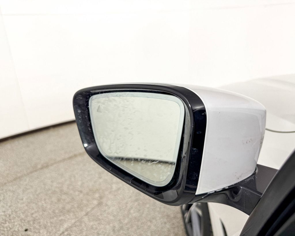 Thumbnail: 2025 BMW 4 Series - 42