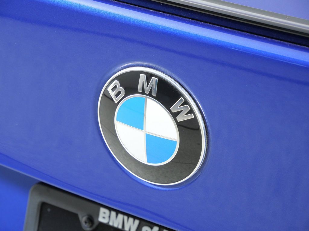 Thumbnail: 2026 BMW 2 Series - 24