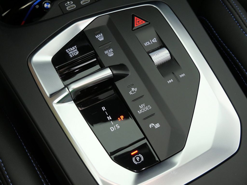 Thumbnail: 2026 BMW 2 Series - 47