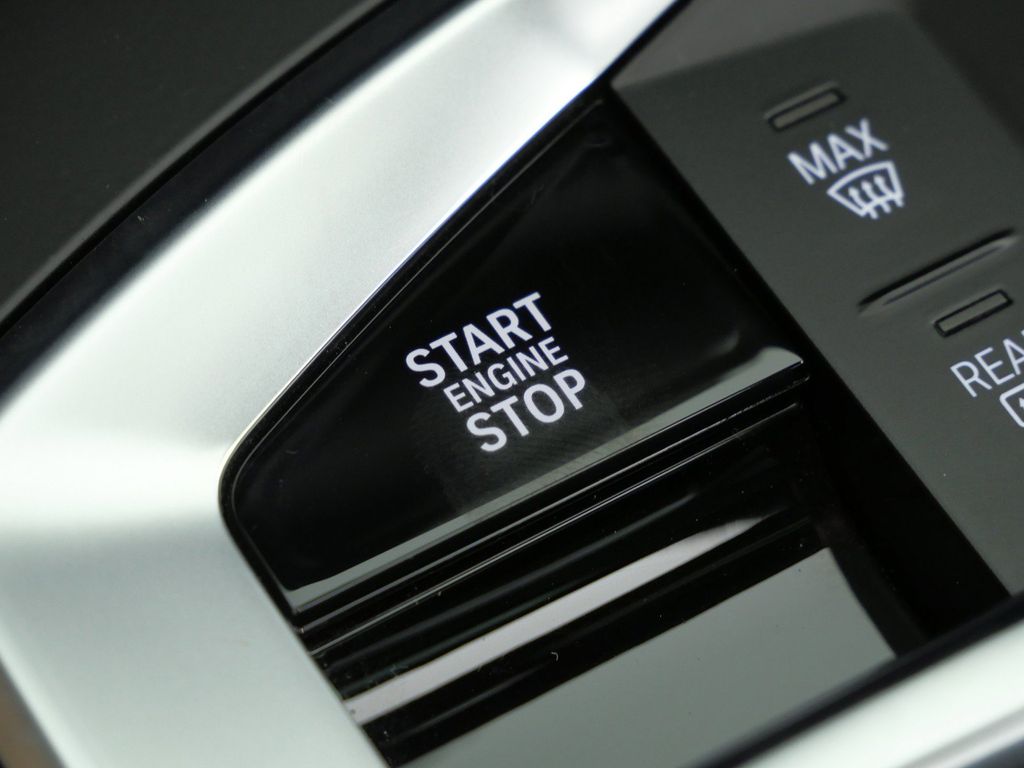 Thumbnail: 2026 BMW 2 Series - 46