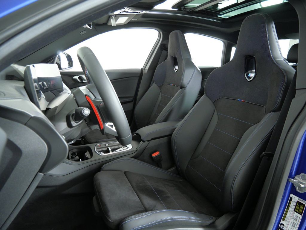 Thumbnail: 2026 BMW 2 Series - 37