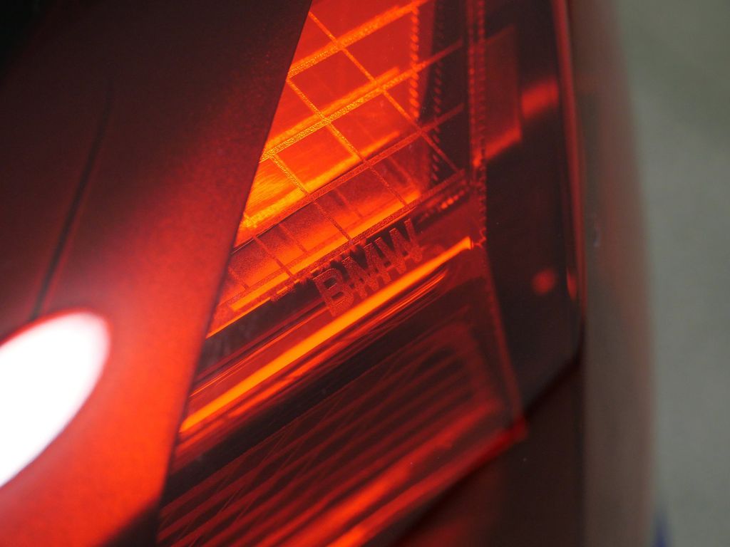 Thumbnail: 2026 BMW 2 Series - 16