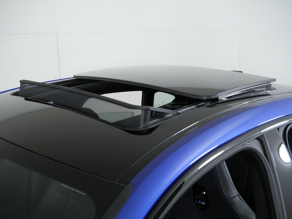 Thumbnail: 2026 BMW 2 Series - 27