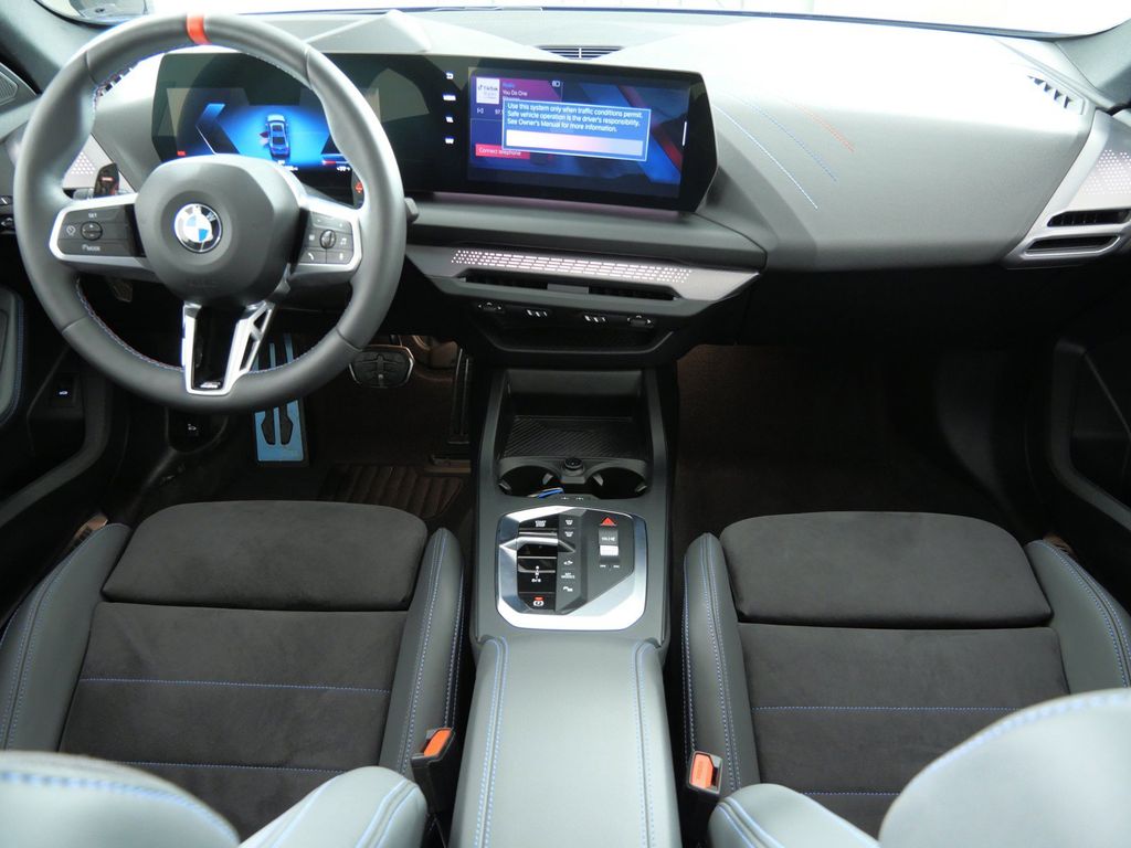 Thumbnail: 2026 BMW 2 Series - 2