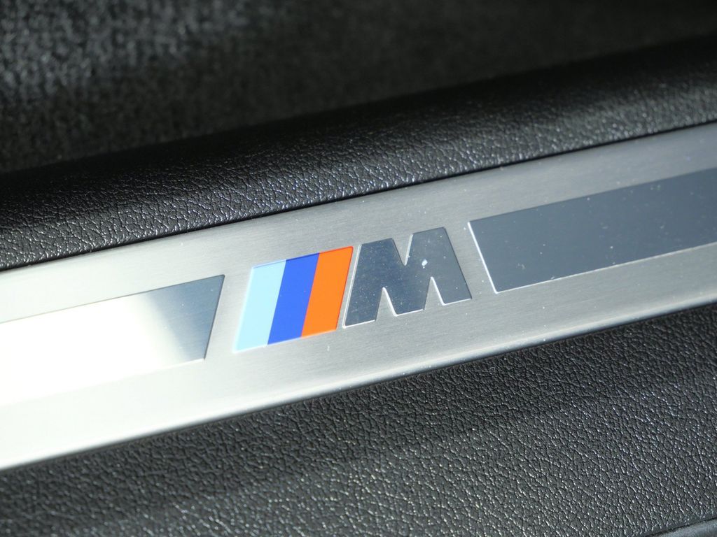 Thumbnail: 2026 BMW 2 Series - 30