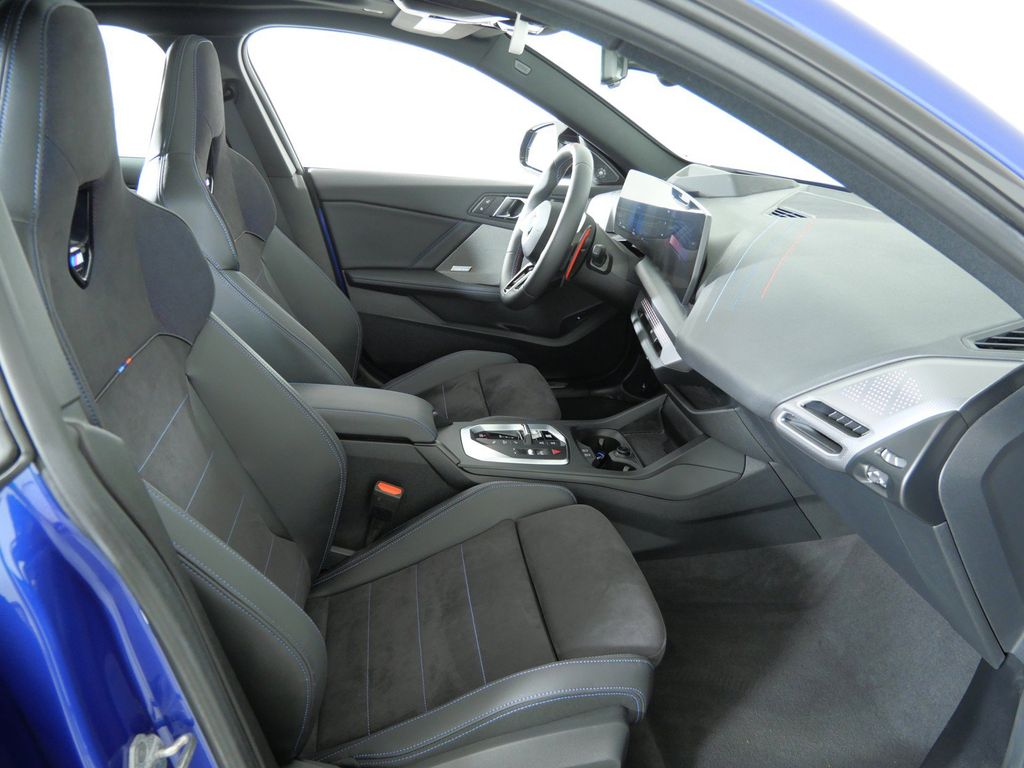 Thumbnail: 2026 BMW 2 Series - 9