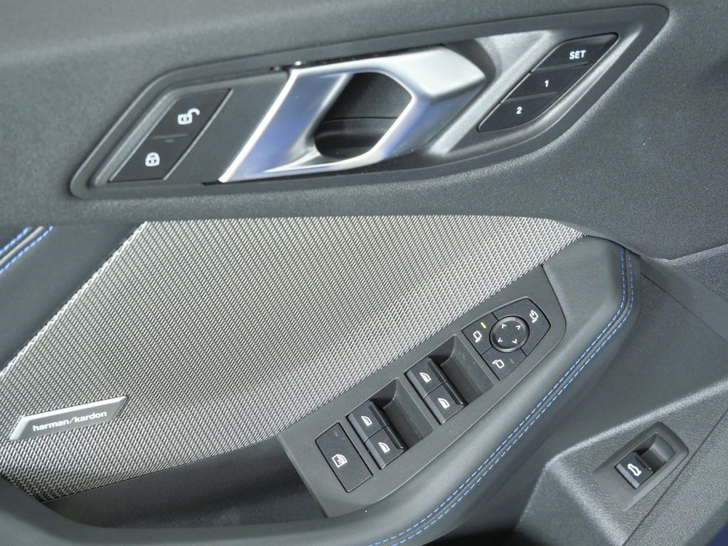 Thumbnail: 2026 BMW 2 Series - 38