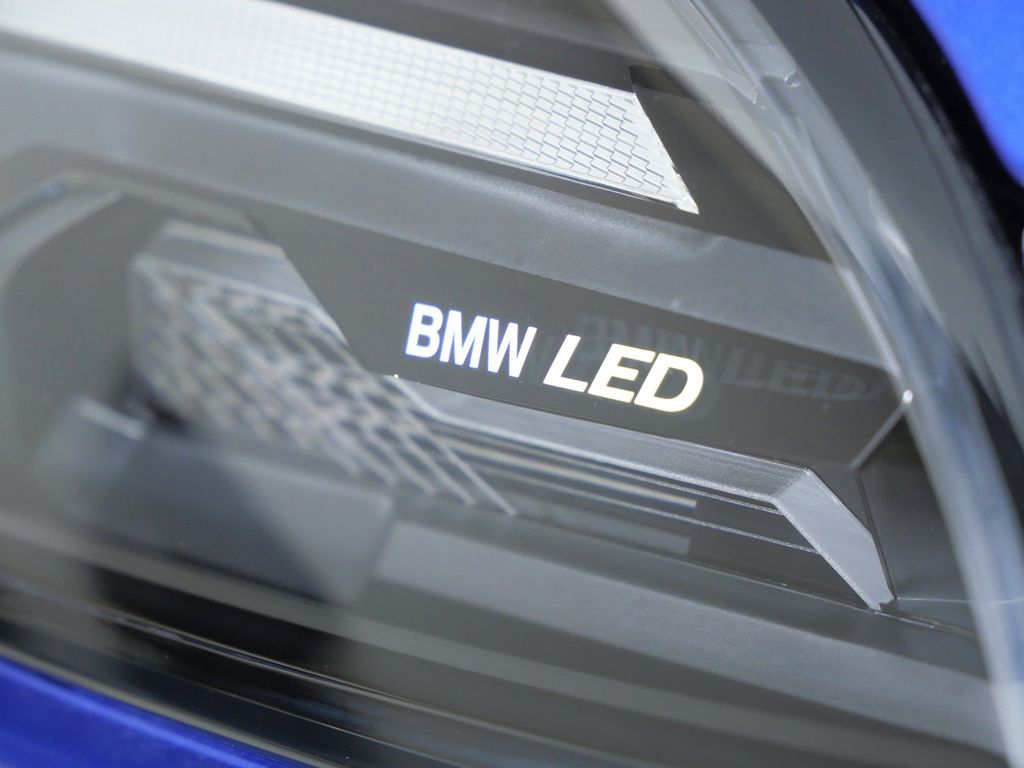 Thumbnail: 2026 BMW 2 Series - 6