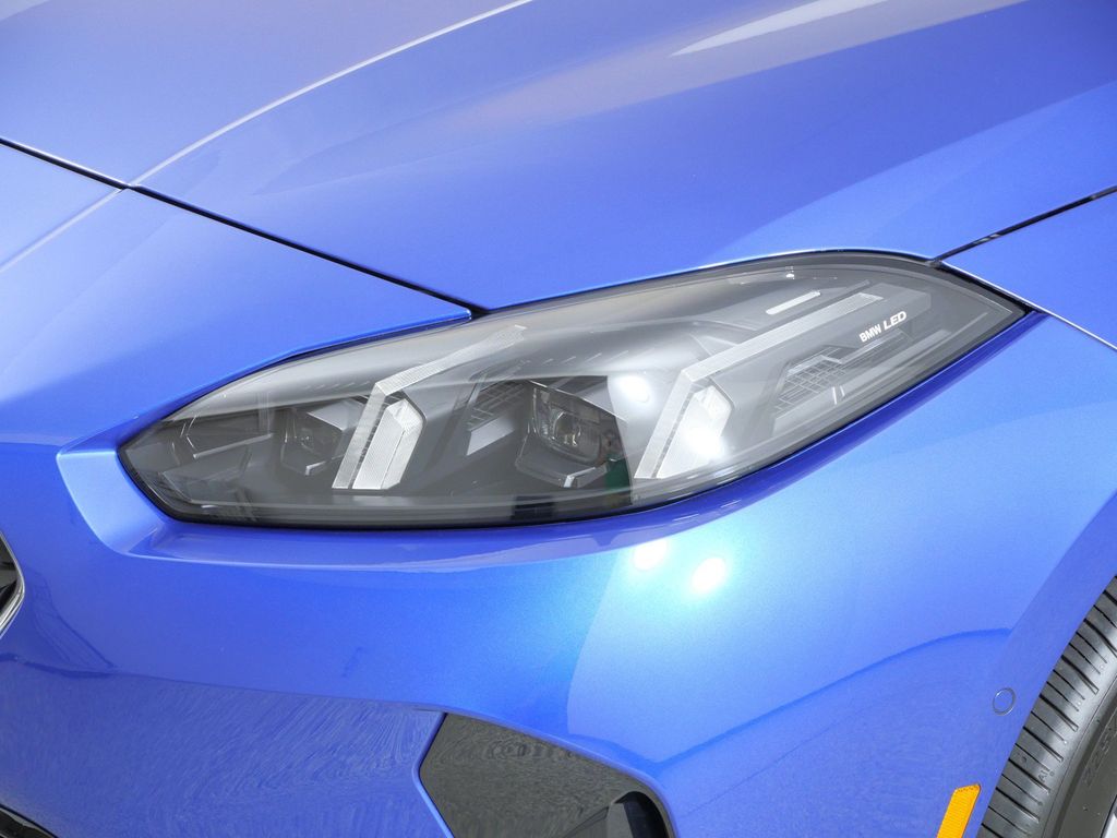 Thumbnail: 2026 BMW 2 Series - 17
