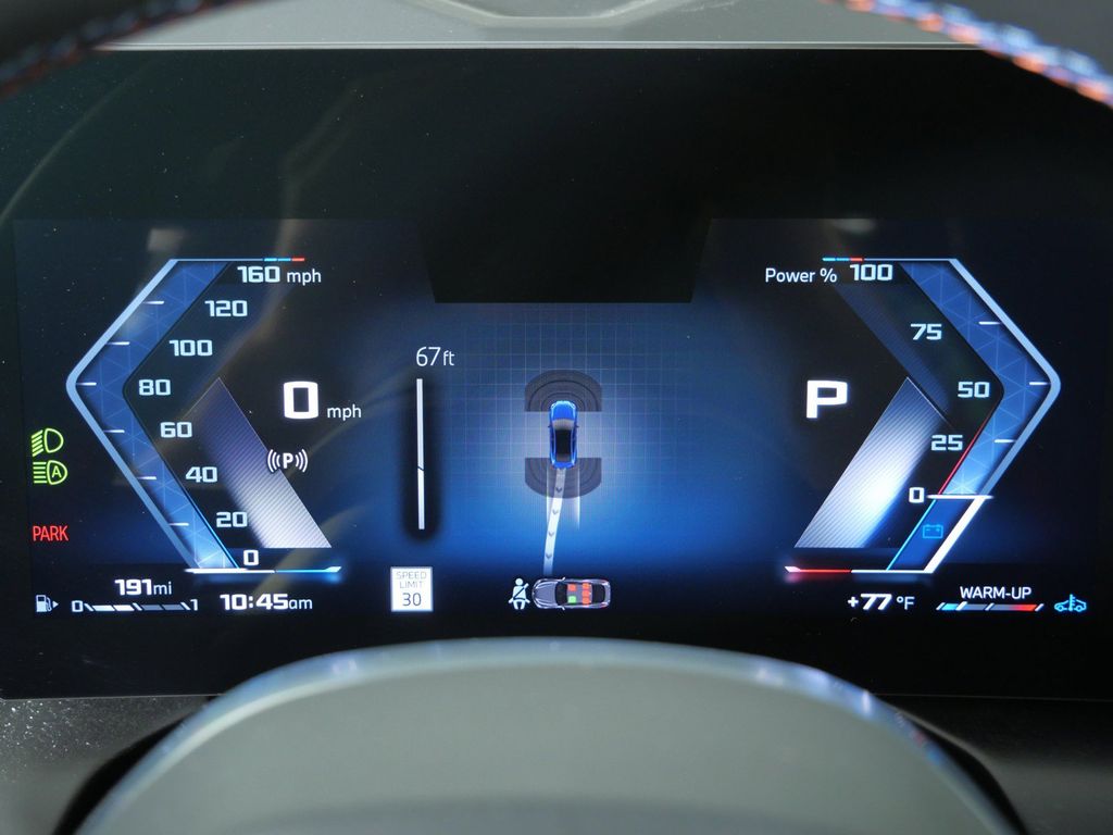 Thumbnail: 2026 BMW 2 Series - 14