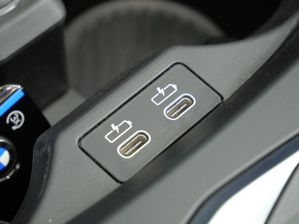 Thumbnail: 2026 BMW 2 Series - 48