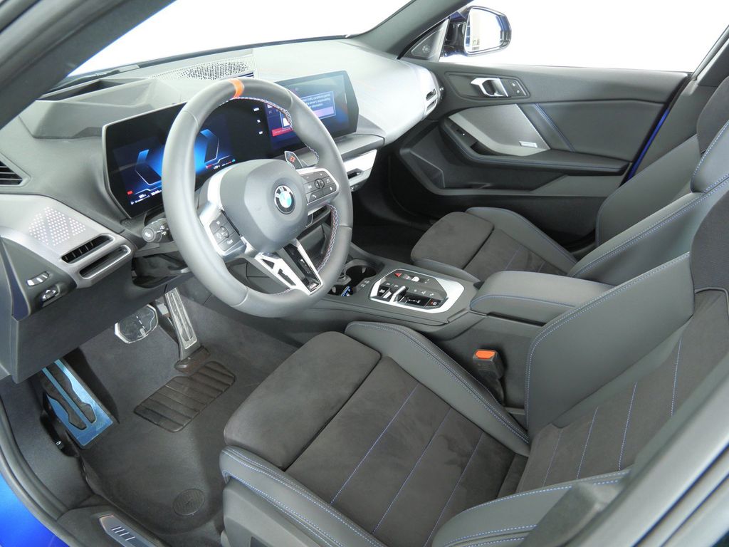 Thumbnail: 2026 BMW 2 Series - 8