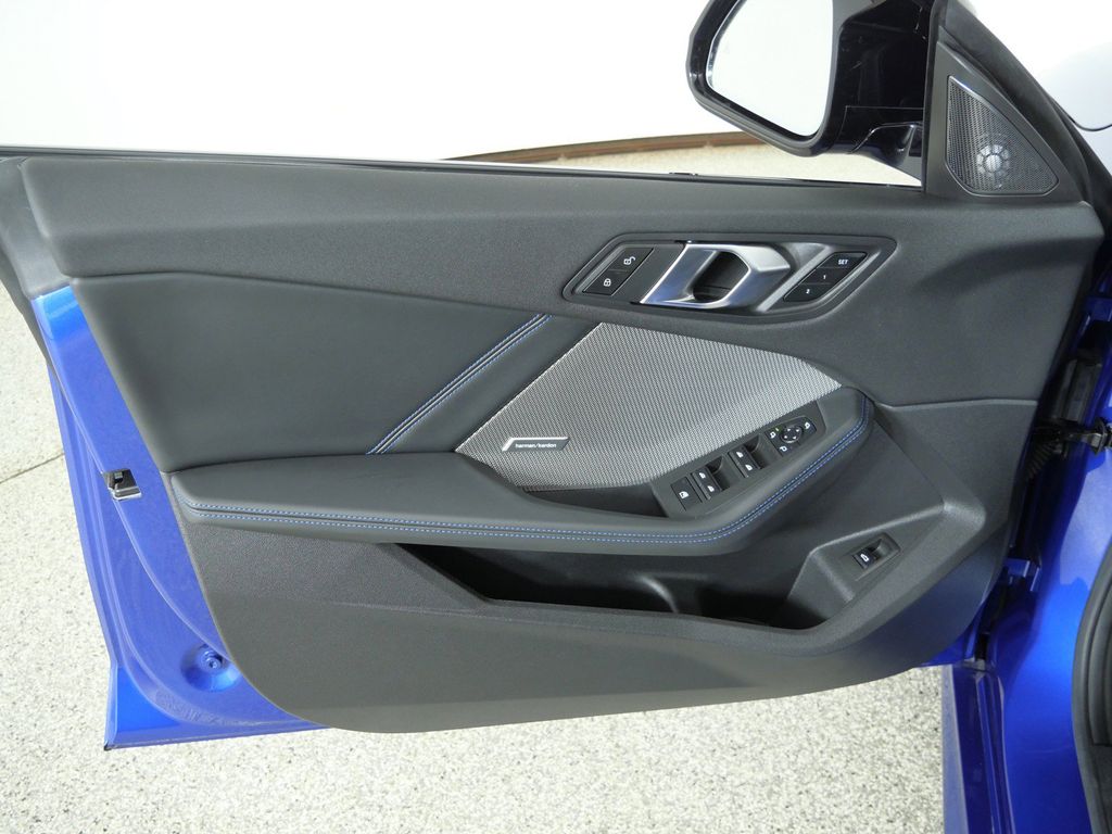 Thumbnail: 2026 BMW 2 Series - 36