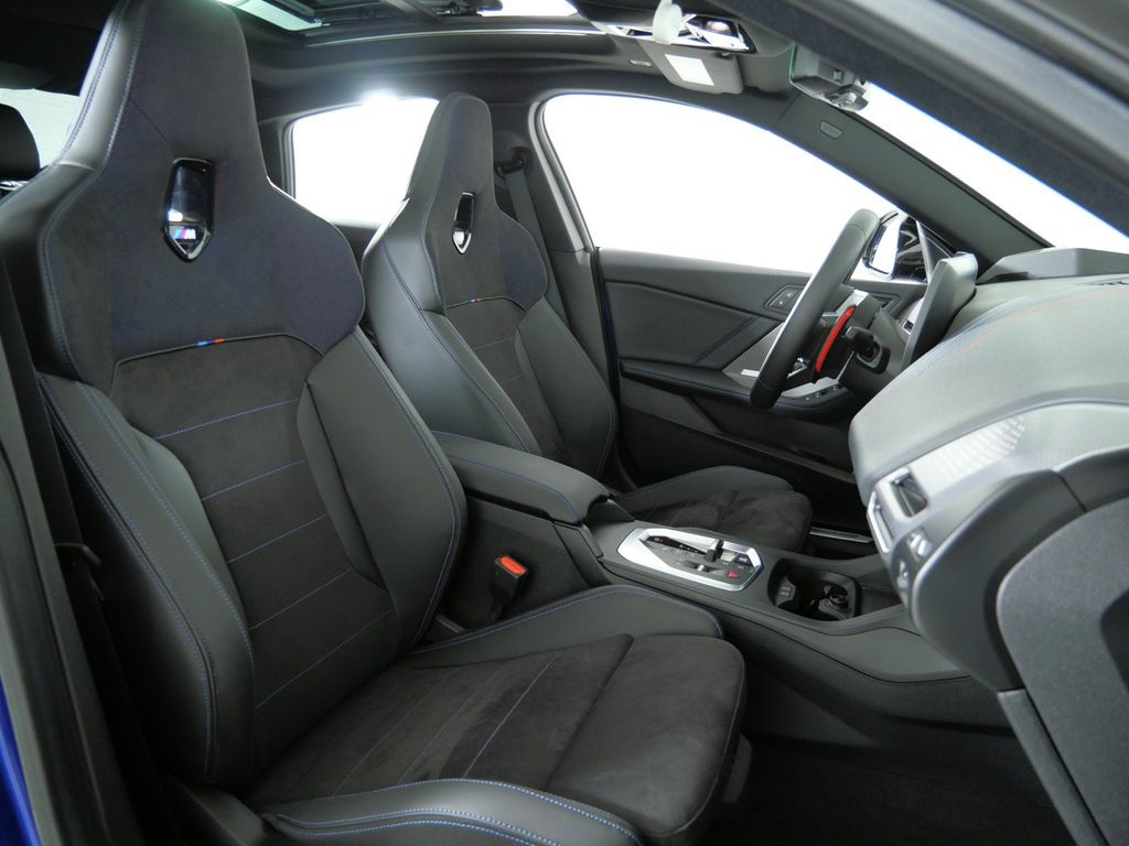 Thumbnail: 2026 BMW 2 Series - 10