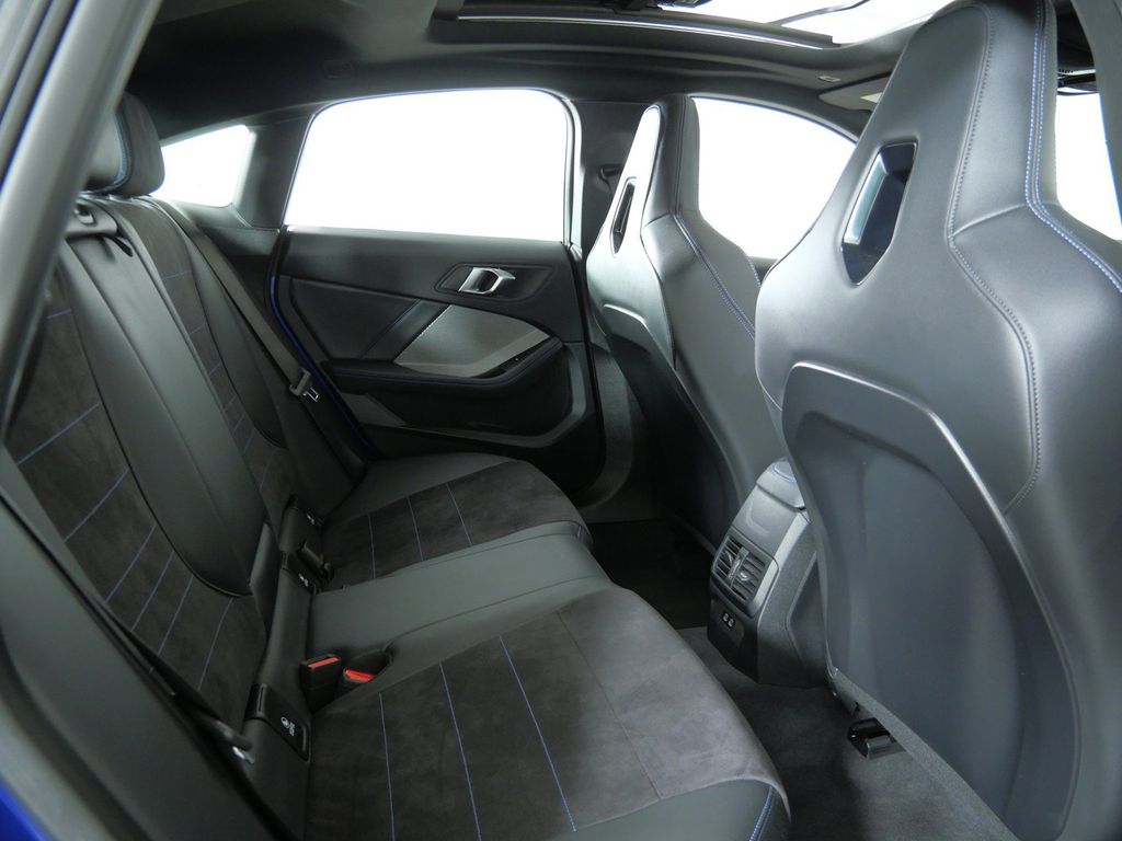 Thumbnail: 2026 BMW 2 Series - 11