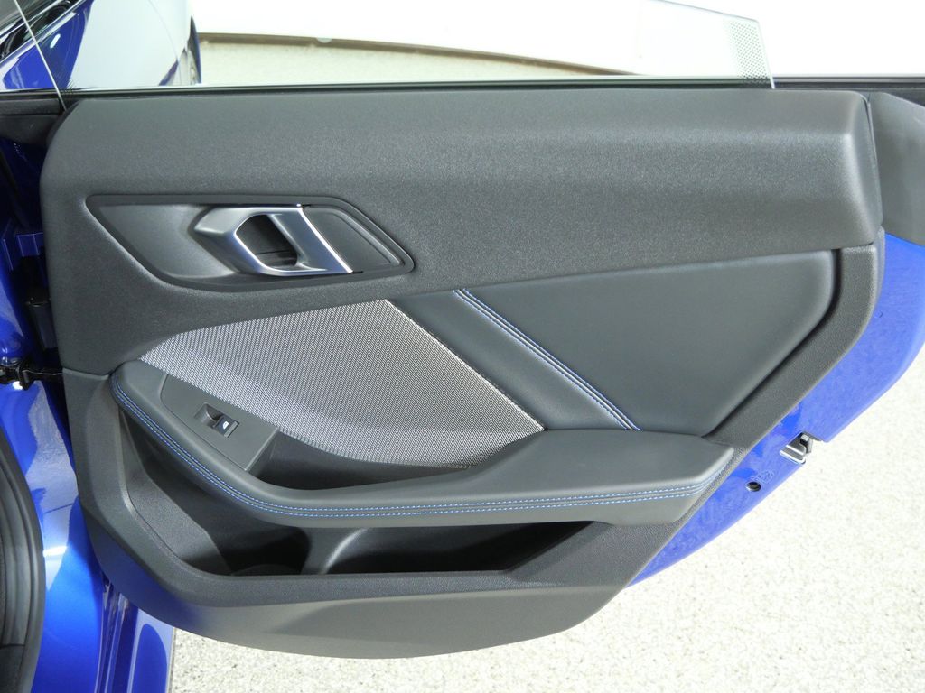 Thumbnail: 2026 BMW 2 Series - 31