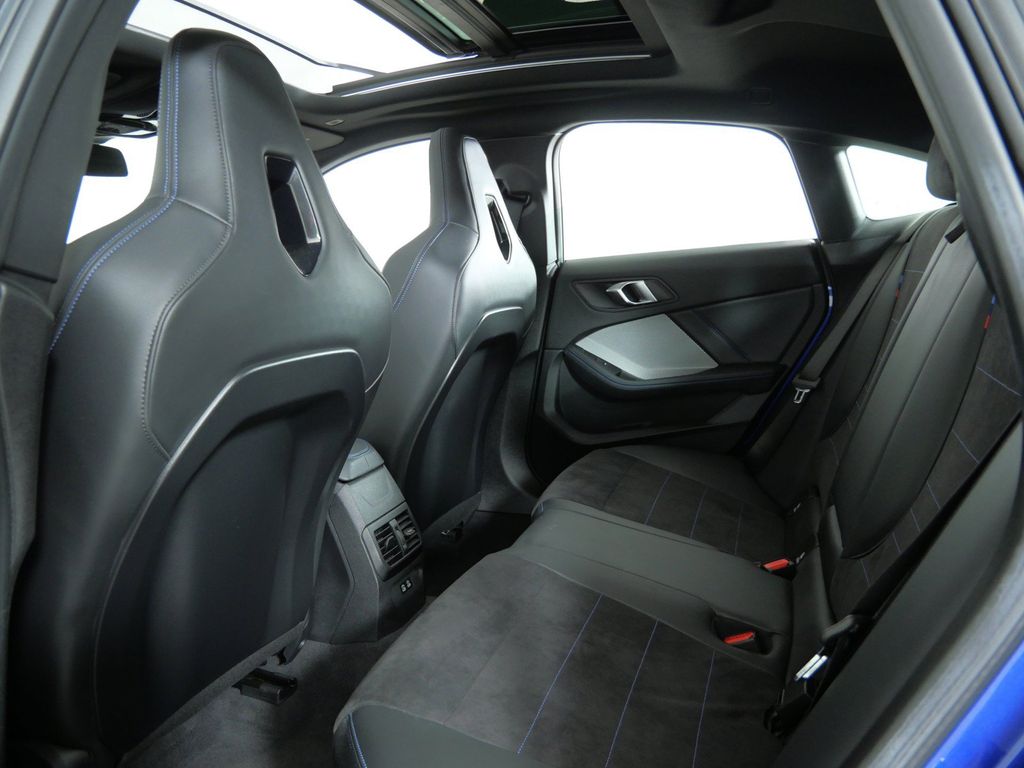 Thumbnail: 2026 BMW 2 Series - 34