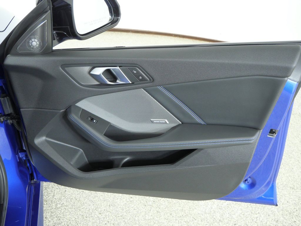 Thumbnail: 2026 BMW 2 Series - 28