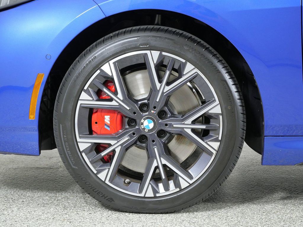 Thumbnail: 2026 BMW 2 Series - 7