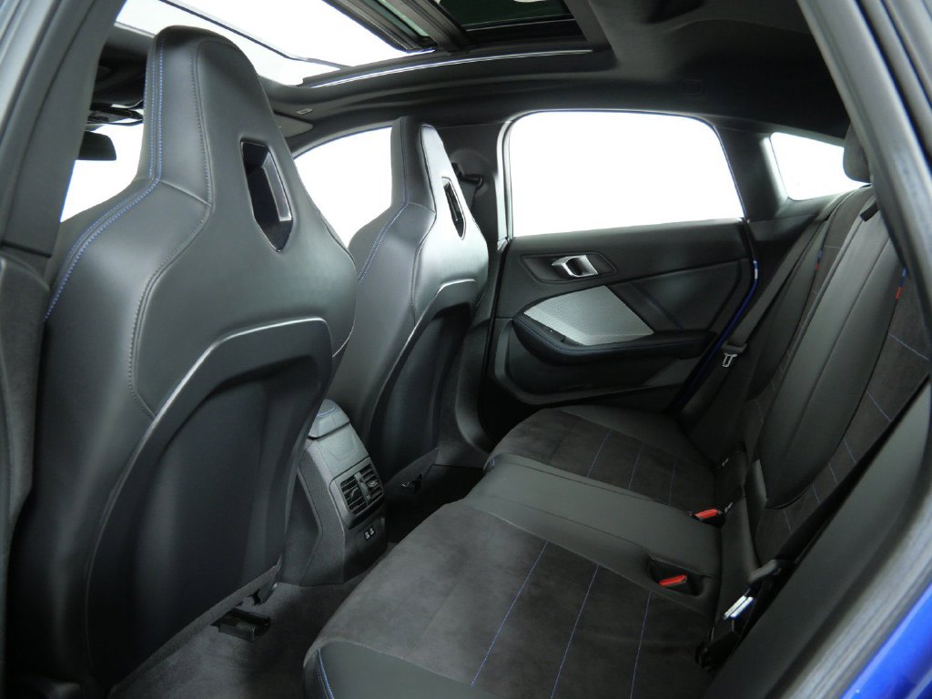 Thumbnail: 2026 BMW 2 Series - 33