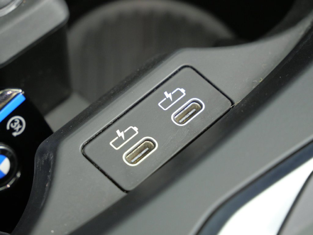 Thumbnail: 2026 BMW 2 Series - 47