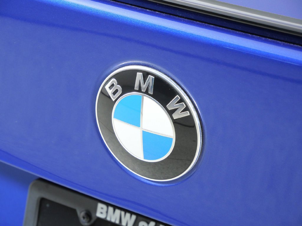 Thumbnail: 2026 BMW 2 Series - 24
