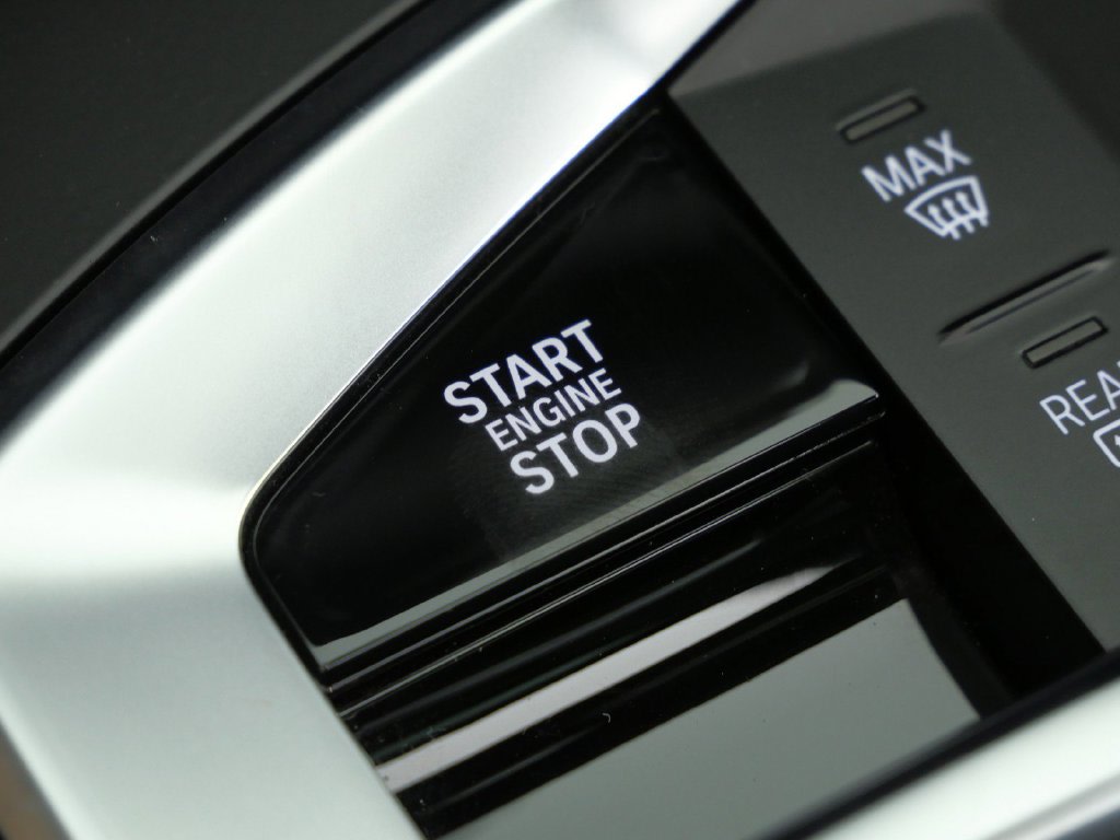 Thumbnail: 2026 BMW 2 Series - 45