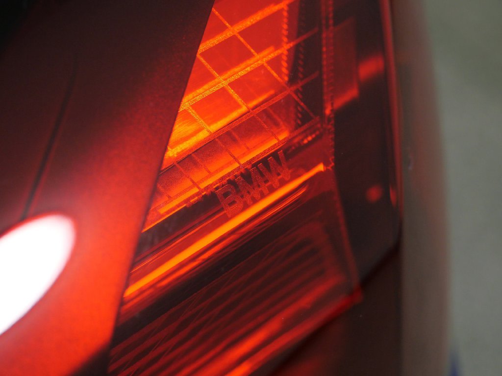Thumbnail: 2026 BMW 2 Series - 16