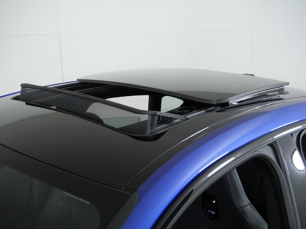 Thumbnail: 2026 BMW 2 Series - 27