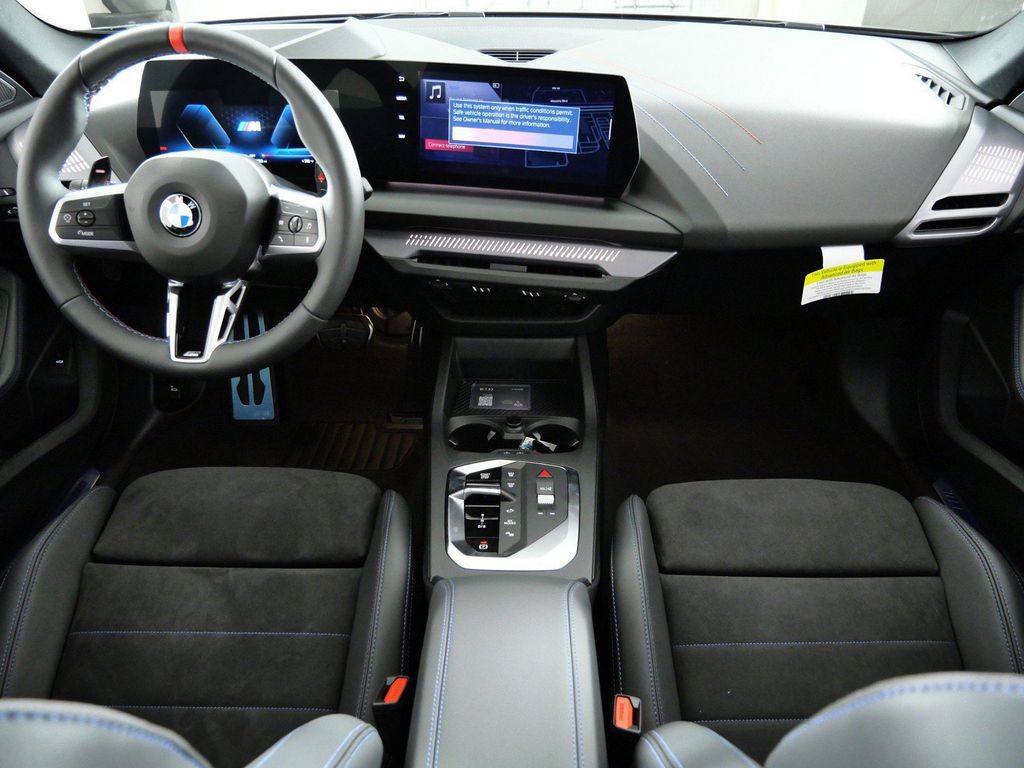 Thumbnail: 2026 BMW 2 Series - 2