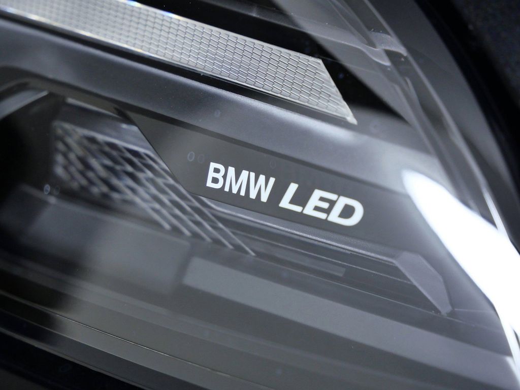 Thumbnail: 2026 BMW 2 Series - 7