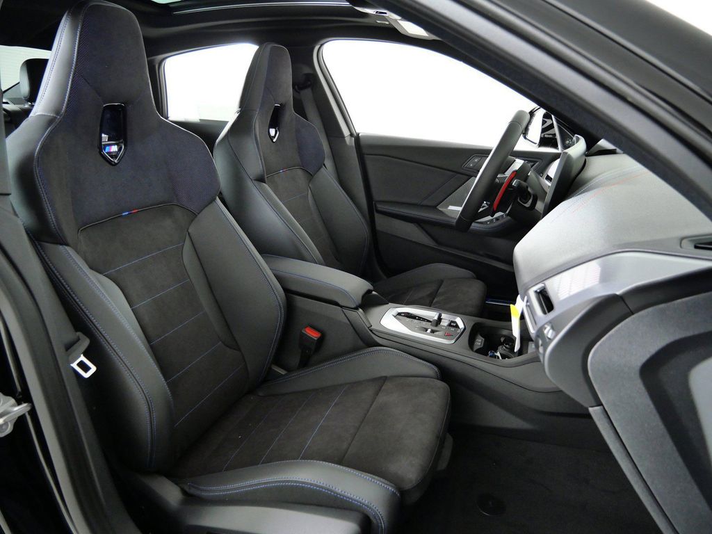 Thumbnail: 2026 BMW 2 Series - 11